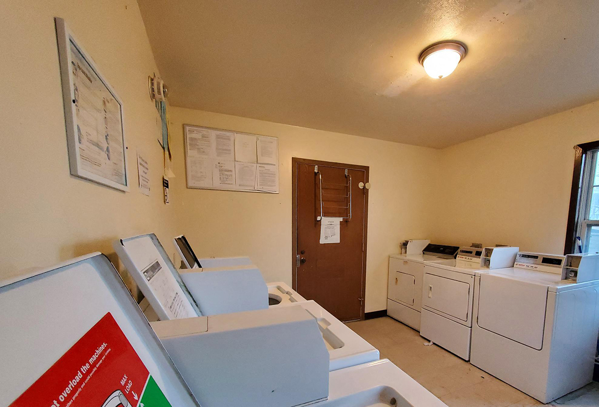 Photos and Video of Woodland Glen in Grabill, IN